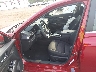 1N4BL4DV7PN****** Used and Repairable 2023 Nissan Altima in Virginia State