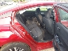 1N4BL4DV7PN****** Wrecked 2023 Nissan Altima in Culpeper