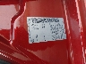 1N4BL4DV7PN****** Used 2023 Nissan Altima in Culpeper