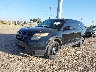 1FM5K8AR0DG****** Used and Repairable 2013 Ford Utility Police Interceptor in McAllen