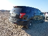 1FM5K8AR0DG****** Salvage and Wrecked 2013 Ford Utility Police Interceptor in Texas State