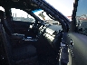 1FM5K8AR0DG****** Used and Repairable 2013 Ford Utility Police Interceptor in Texas State