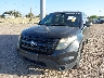 1FM5K8AR0DG****** Salvage and Repairable 2013 Ford Utility Police Interceptor in Texas State