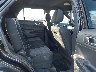 1FM5K8AR0DG****** Wrecked 2013 Ford Utility Police Interceptor in McAllen