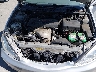 4T1BE32K22U****** Repairable 2002 Toyota Camry in Fremont