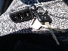 4T1BE32K22U****** Salvage 2002 Toyota Camry in California State