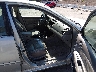 4T1BE32K22U****** Used and Repairable 2002 Toyota Camry in California State