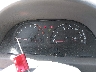 4T1BE32K22U****** Salvage 2002 Toyota Camry in Fremont