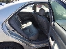 4T1BE32K22U****** Wrecked 2002 Toyota Camry in Fremont