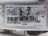4T1BE32K22U****** Used 2002 Toyota Camry in Fremont