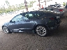 5YJ3E1EA1MF****** Reparables 2021 Tesla Model 3 en Estado de Florida