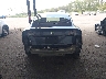 5YJ3E1EA1MF****** Destrozados 2021 Tesla Model 3