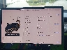 5YJ3E1EA1MF****** Reparables 2021 Tesla Model 3