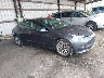 5YJ3E1EA1MF****** Salvamento y Destrozados 2021 Tesla Model 3 en Electric Vehicle Auctions