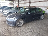 5YJ3E1EA1MF****** Usados y Reparables 2021 Tesla Model 3 en Electric Vehicle Auctions