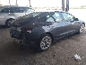 5YJ3E1EA1MF****** Salvamento y Destrozados 2021 Tesla Model 3 en Estado de Florida