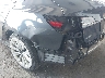 5YJ3E1EA1MF****** Salvamento y Reparables 2021 Tesla Model 3 en Estado de Florida