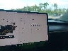 5YJ3E1EA1MF****** Salvamento 2021 Tesla Model 3 en Electric Vehicle Auctions