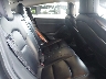 5YJ3E1EA1MF****** Destrozados 2021 Tesla Model 3 en Electric Vehicle Auctions