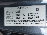 5YJ3E1EA1MF****** Usados 2021 Tesla Model 3 en Electric Vehicle Auctions