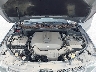 1C4RJFAG4EC****** Repairable 2014 Jeep Grand Cherokee in Austin