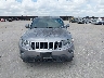 1C4RJFAG4EC****** Wrecked 2014 Jeep Grand Cherokee in Texas State