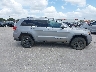 1C4RJFAG4EC****** Used 2014 Jeep Grand Cherokee in Texas State