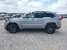 1C4RJFAG4EC****** Repairable 2014 Jeep Grand Cherokee in Texas State