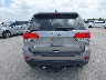 1C4RJFAG4EC****** Wrecked 2014 Jeep Grand Cherokee