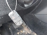 1C4RJFAG4EC****** Salvage 2014 Jeep Grand Cherokee in Texas State