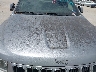 1C4RJFAG4EC****** Used 2014 Jeep Grand Cherokee