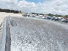 1C4RJFAG4EC****** Repairable 2014 Jeep Grand Cherokee