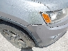 1C4RJFAG4EC****** Salvage and Wrecked 2014 Jeep Grand Cherokee in Austin