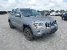 1C4RJFAG4EC****** Salvage and Wrecked 2014 Jeep Grand Cherokee in Austin