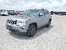 1C4RJFAG4EC****** Used and Repairable 2014 Jeep Grand Cherokee in Austin
