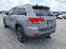 1C4RJFAG4EC****** Salvage and Repairable 2014 Jeep Grand Cherokee in Austin