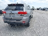 1C4RJFAG4EC****** Salvage and Wrecked 2014 Jeep Grand Cherokee in Texas State