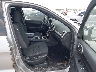 1C4RJFAG4EC****** Used and Repairable 2014 Jeep Grand Cherokee in Texas State