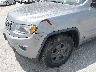 1C4RJFAG4EC****** Salvage and Repairable 2014 Jeep Grand Cherokee in Texas State