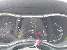 1C4RJFAG4EC****** Salvage 2014 Jeep Grand Cherokee in Austin