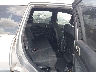 1C4RJFAG4EC****** Wrecked 2014 Jeep Grand Cherokee in Austin