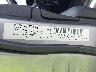 1C4RJFAG4EC****** Used 2014 Jeep Grand Cherokee in Austin