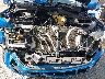 1FTEW1CP5LF****** Reparables 2020 Ford F-150 en West Palm Beach