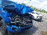 1FTEW1CP5LF****** Usados 2020 Ford F-150 en Estado de Florida