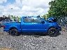 1FTEW1CP5LF****** Reparables 2020 Ford F-150 en Estado de Florida