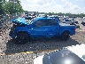 1FTEW1CP5LF****** Salvamento 2020 Ford F-150