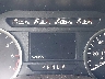 1FTEW1CP5LF****** Destrozados 2020 Ford F-150