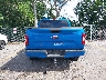 1FTEW1CP5LF****** Usados 2020 Ford F-150