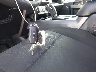 1FTEW1CP5LF****** Salvamento 2020 Ford F-150 en Estado de Florida