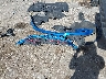 1FTEW1CP5LF****** Destrozados 2020 Ford F-150 en Estado de Florida